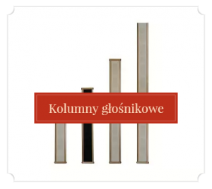kolumny_głośnikowe