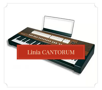 linia_cantorum