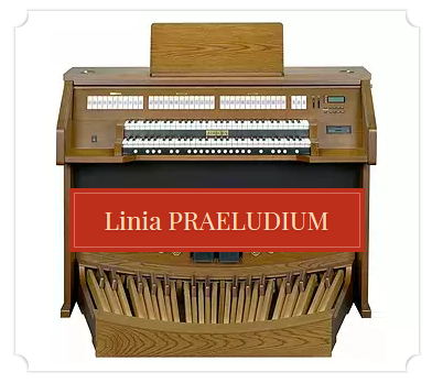 linia_organ_praeludium